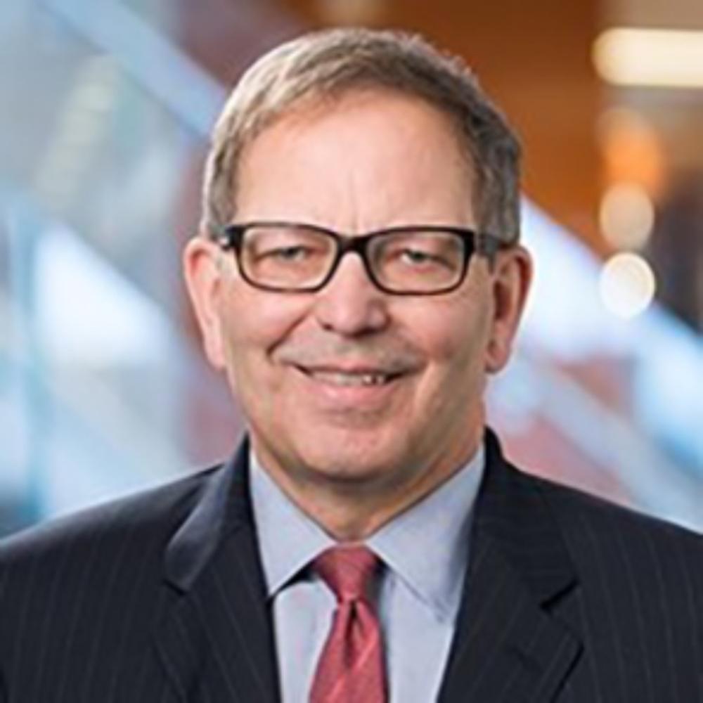 Timothy J. Toohey